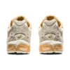 Gel-Kayano 5 KZN «Box of Chocolates»