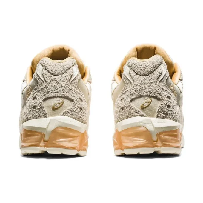Gel-Kayano 5 KZN «Box of Chocolates»