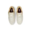 Gel-Kayano 5 KZN «Box of Chocolates»