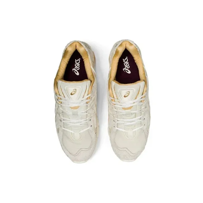 Gel-Kayano 5 KZN «Box of Chocolates»