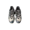 Gel-Kayano 5 KZN «Camuflaje»