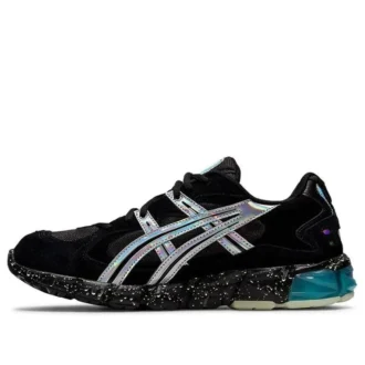 Gel-Kayano 5 KZN «Exclusivo de Footlocker»