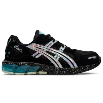 Gel-Kayano 5 KZN «Exclusivo de Footlocker»
