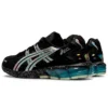 Gel-Kayano 5 KZN «Exclusivo de Footlocker»