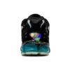 Gel-Kayano 5 KZN «Exclusivo de Footlocker»