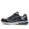 Gel-Kayano 5 KZN «Mid Grey Gum»