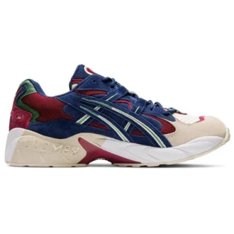 Gel-Kayano 5 OG «Academic Scholar»