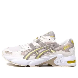 Gel-Kayano 5 OG «Birch»