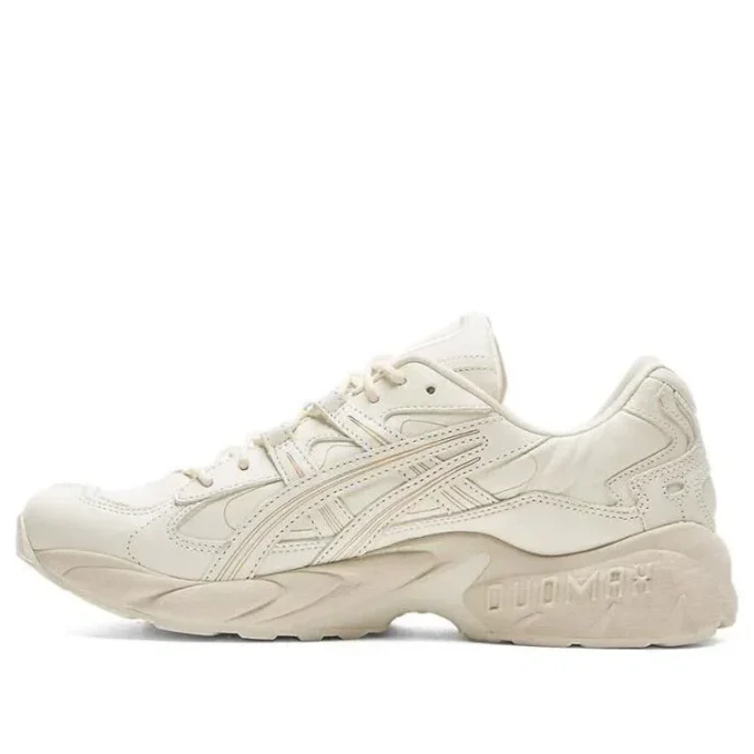 Gel-Kayano 5 OG «Birch»