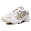 Gel-Kayano 5 OG «Birch» Gel-Kayano 5 OG «Birch»
