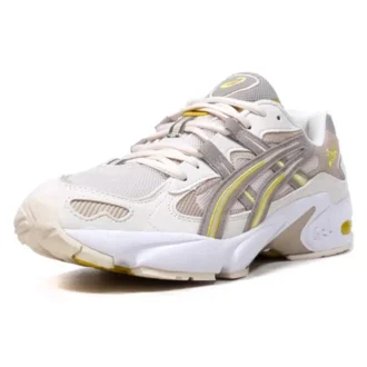 Gel-Kayano 5 OG «Birch»