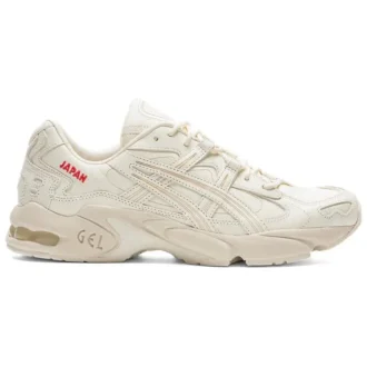 Gel-Kayano 5 OG «Birch»
