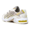Gel-Kayano 5 OG «Birch» Gel-Kayano 5 OG «Birch»