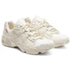 Gel-Kayano 5 OG «Birch»