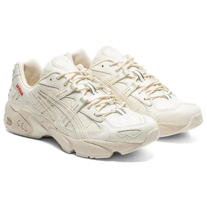 Gel-Kayano 5 OG «Birch»