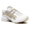 Gel-Kayano 5 OG «Birch» Gel-Kayano 5 OG «Birch»