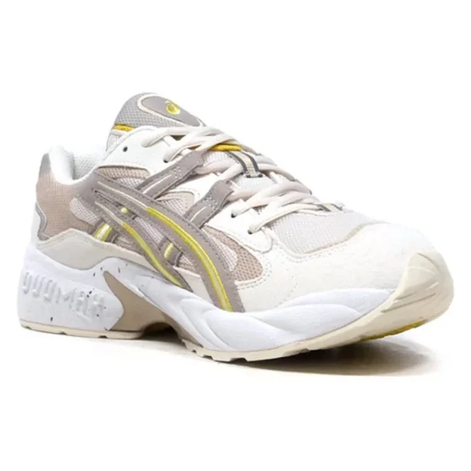 Gel-Kayano 5 OG «Birch» Gel-Kayano 5 OG «Birch»