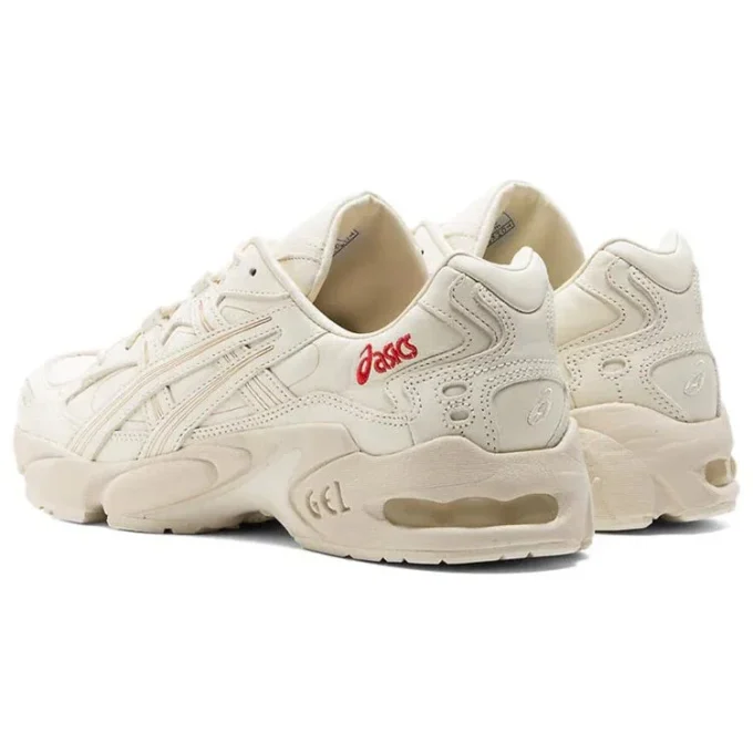 Gel-Kayano 5 OG «Birch»
