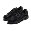 Gel-Kayano 5 Og «Black»