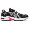 Gel-Kayano 5 OG «Black»