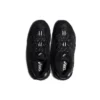 Gel-Kayano 5 Og «Black»