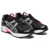 Gel-Kayano 5 OG «Black»