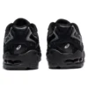 Gel-Kayano 5 Og «Black»