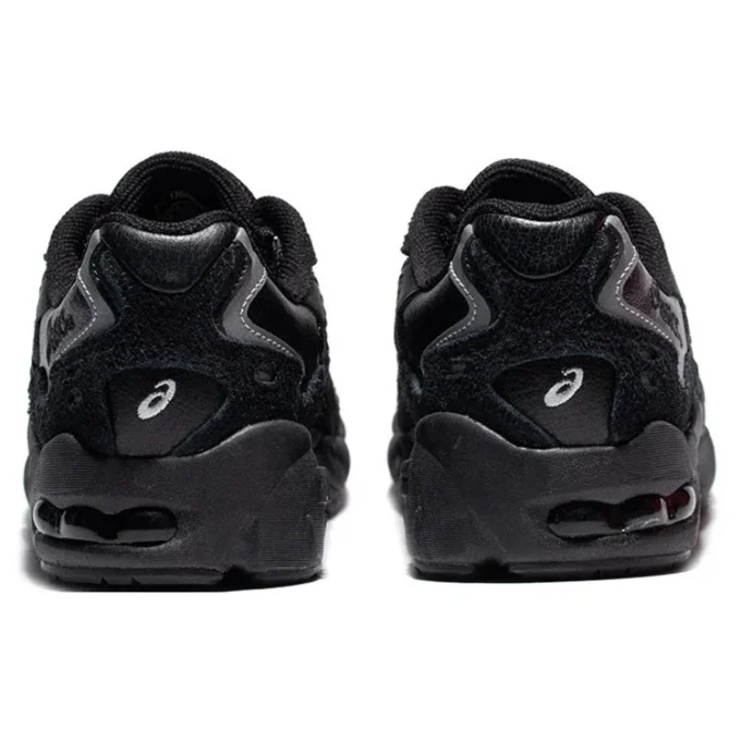 Gel-Kayano 5 Og «Black»