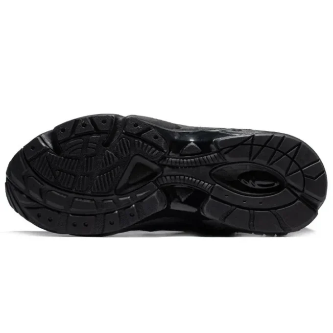 Gel-Kayano 5 Og «Black»