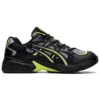 Gel-Kayano 5 OG «Black Neon»