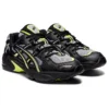 Gel-Kayano 5 OG «Black Neon»