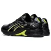 Gel-Kayano 5 OG «Black Neon»