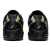 Gel-Kayano 5 OG «Black Neon»