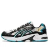 Gel-Kayano 5 OG «Black White»