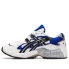 Gel-Kayano 5 OG «Black White Blue»