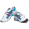 Gel-Kayano 5 OG «Blanco Verdecaz»