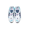 Gel-Kayano 5 OG «Blanco Verdecaz»