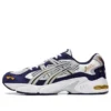 Gel-Kayano 5 OG «Blue White»