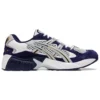 Gel-Kayano 5 OG «Blue White»