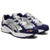 Gel-Kayano 5 OG «Blue White»