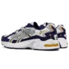 Gel-Kayano 5 OG «Blue White»