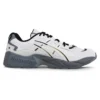 Gel-Kayano 5 OG «Glacier Grey»