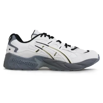 Gel-Kayano 5 OG «Glacier Grey»