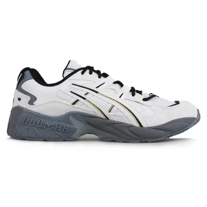 Gel-Kayano 5 OG «Glacier Grey»