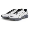 Gel-Kayano 5 OG «Glacier Grey»