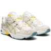 Gel-Kayano 5 OG «Grey Lemon Teal»