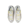 Gel-Kayano 5 OG «Grey Lemon Teal»