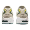 Gel-Kayano 5 OG «Grey Lemon Teal»
