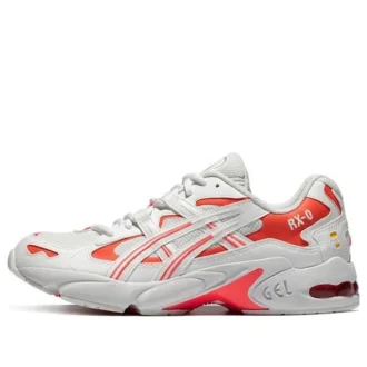 Gel-Kayano 5 OG Gundam «Naranja»