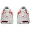 Gel-Kayano 5 OG Gundam «Naranja»